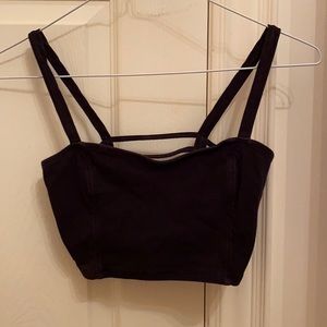 ⚡️HOT BRALETTE⚡️